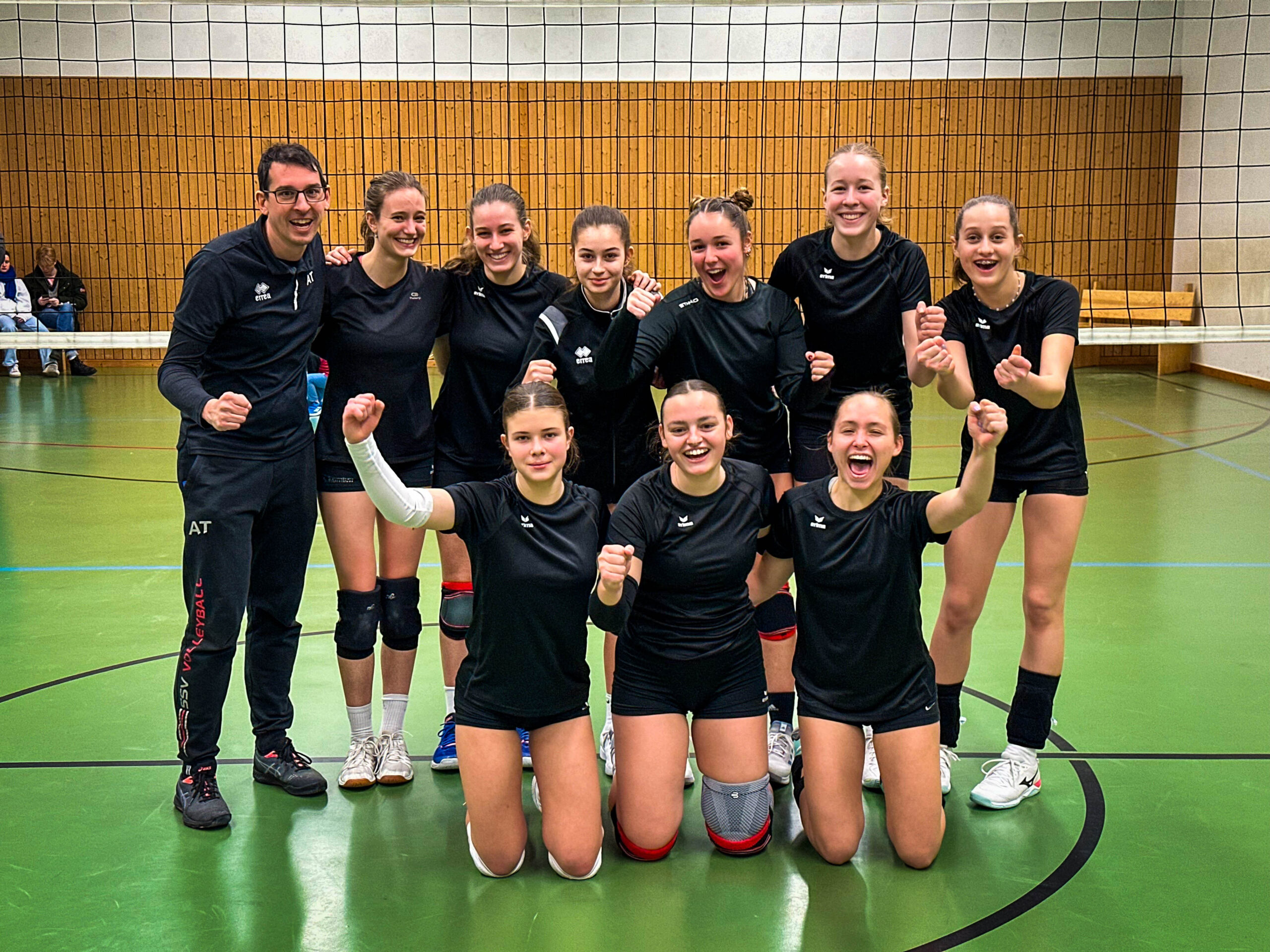 TRIKPTEY Volleyballdecke, 152x127 Cm – Flauschig, Inspirierend, Für Fans & Spieler
