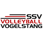 (c) Ssv-volleyball.de
